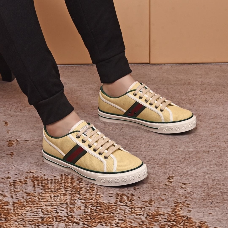 Gucci Sneakers